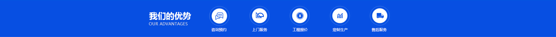 鞍山304am永利集团官网热镀锌有限公司优势